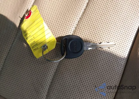 2012 GMC Acadia Denali из США, поврежденный, VIN 1GKKVTED0CJ220281